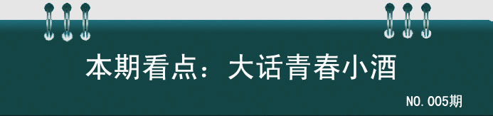 Ԓ(hu)ഺС