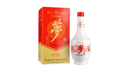 50500ml СƃrDƬ