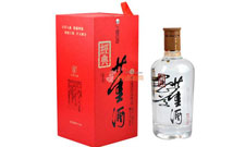 54㽛䶭ƃrDƬ