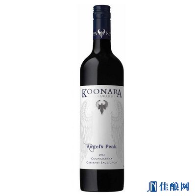 Koonara{f{ʹ֮pϼ2012tѾ750ml