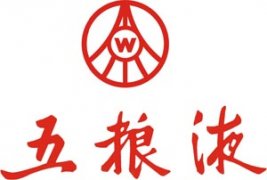 ZҺ혃rrcǰ