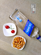 yuČIǶvuİvѵĽС׾|ôӣ