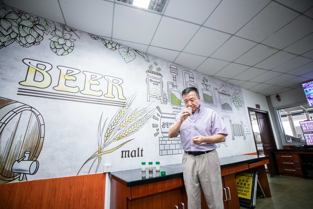 ̫^(q)朼óܿмzѿB(ti).jpg