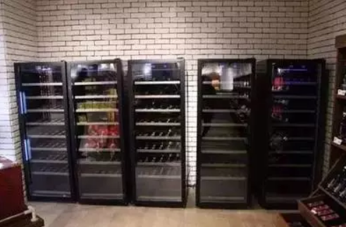 ͨ䃦ѾƲmcƹЩe