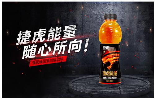 һݻƷ鹦ЈF