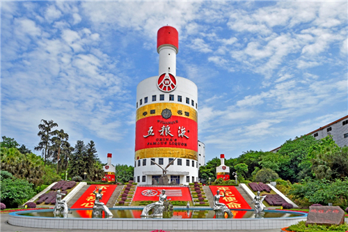 DƬ3.jpg
