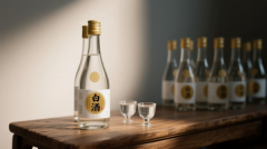 “王健林們”退場,萬億房地產消費遇冷,