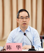 ͻl(f)é_ٓQԴLAƶ