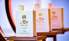 從魏強到張道紅的排隊離職:白酒職業(yè)經(jīng)理