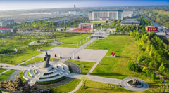 žؕƵgԣИI{ڵărֵؘcLڄ܃