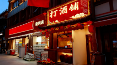 ��������ġ��ܴ򡱆���